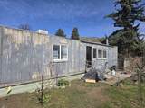 4890 Weyerhaeuser Road - Photo 4