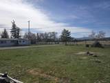 4890 Weyerhaeuser Road - Photo 5