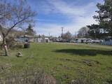 4890 Weyerhaeuser Road - Photo 6
