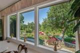 701 Serenity Lane - Photo 11