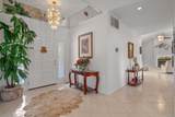 701 Serenity Lane - Photo 12