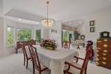 701 Serenity Lane - Photo 13