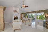 701 Serenity Lane - Photo 14