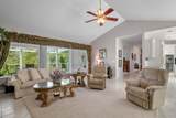 701 Serenity Lane - Photo 15