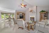 701 Serenity Lane - Photo 16