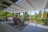 701 Serenity Lane - Photo 17