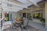 701 Serenity Lane - Photo 19