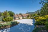701 Serenity Lane - Photo 2