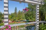701 Serenity Lane - Photo 20