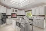 701 Serenity Lane - Photo 21