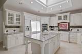 701 Serenity Lane - Photo 22