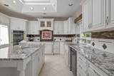 701 Serenity Lane - Photo 23