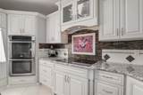 701 Serenity Lane - Photo 24