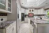 701 Serenity Lane - Photo 26