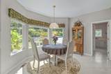701 Serenity Lane - Photo 27