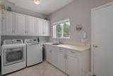 701 Serenity Lane - Photo 29