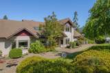 701 Serenity Lane - Photo 3