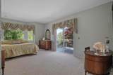701 Serenity Lane - Photo 30