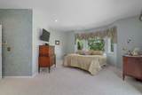 701 Serenity Lane - Photo 31