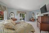 701 Serenity Lane - Photo 32