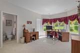701 Serenity Lane - Photo 34