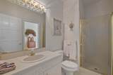 701 Serenity Lane - Photo 35