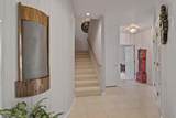 701 Serenity Lane - Photo 36
