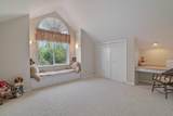 701 Serenity Lane - Photo 37