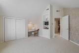 701 Serenity Lane - Photo 38