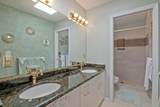 701 Serenity Lane - Photo 39