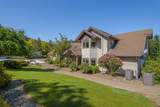 701 Serenity Lane - Photo 4