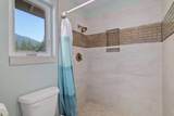 701 Serenity Lane - Photo 40