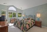 701 Serenity Lane - Photo 41
