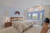 701 Serenity Lane - Photo 42
