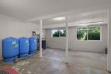 701 Serenity Lane - Photo 43