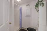 701 Serenity Lane - Photo 45