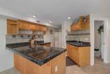 701 Serenity Lane - Photo 46