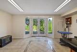 701 Serenity Lane - Photo 47