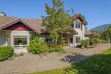 701 Serenity Lane - Photo 5
