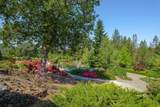 701 Serenity Lane - Photo 50