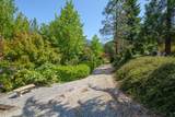 701 Serenity Lane - Photo 57