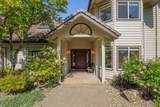 701 Serenity Lane - Photo 6