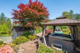 701 Serenity Lane - Photo 60