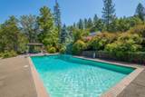 701 Serenity Lane - Photo 61