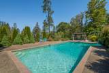 701 Serenity Lane - Photo 62
