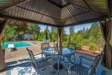 701 Serenity Lane - Photo 63