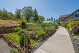 701 Serenity Lane - Photo 66
