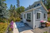 701 Serenity Lane - Photo 67