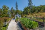 701 Serenity Lane - Photo 68
