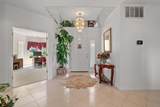 701 Serenity Lane - Photo 7